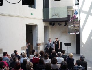 Generique midi musique (5)