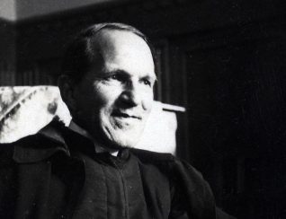 SOMMES NOUS VIVANTS AVANT LA MORT ?
