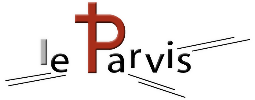 logo-le-parvis