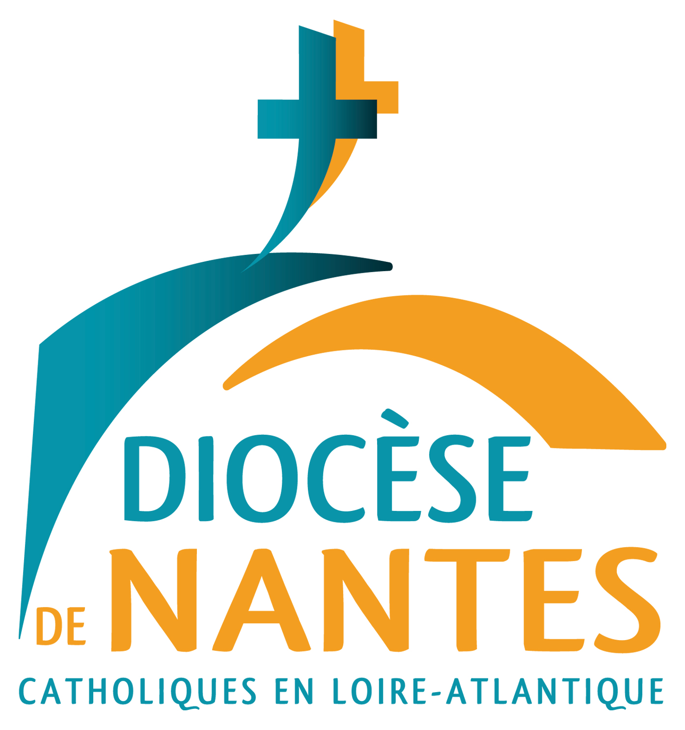 diocese-de-nantes