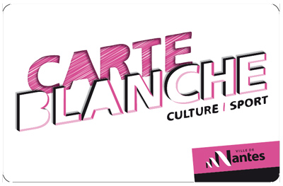 logo-carteblanche