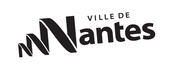 logo-ville-de-nantes