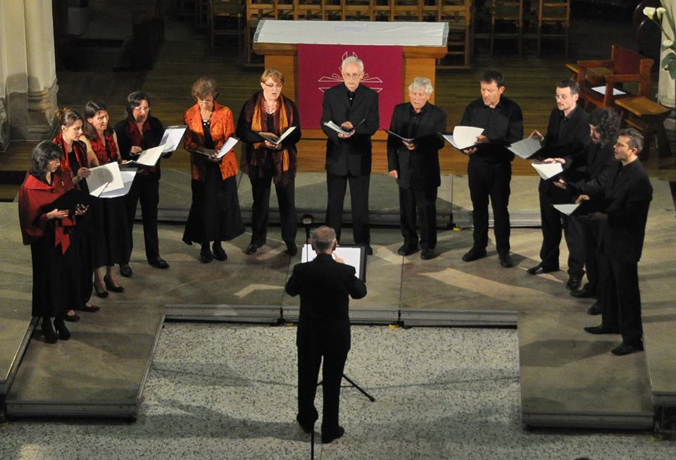 concert-du-8-avril-choeur-quod-libet