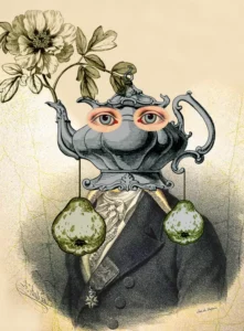 Visuel pour Gymnopétries