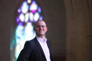 Visuel pour Atelier de création musicale