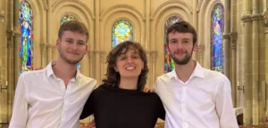 Visuel pour Le crapaud