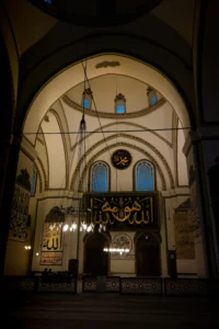 Visuel pour Mahomet des historiens