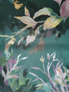 Visuel pour Fragiles, dans un monde fragile