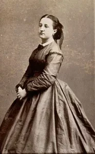 Visuel pour Floreska Guépin
