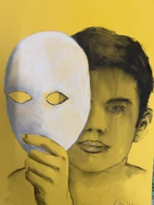 Visuel pour Matinée curieuse