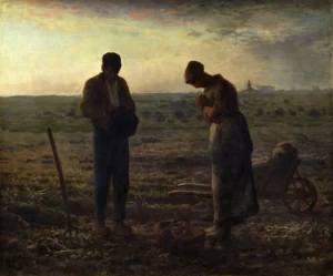 Visuel pour De la dignité des pauvres et des devoirs des riches