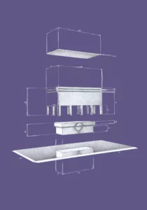 Visuel pour Le nouveau mobilier du chœur de Sainte-Madeleine