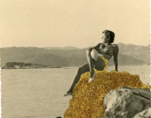 Visuel pour Réparer l’invisible
